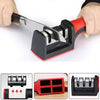 Multifunctional  Sharpener - kitchenly.pk