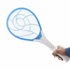 Original DP High Quality Mosquito Killer Rechargeable Racket - kitchenly.pk