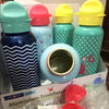 Water Bottle For Kids